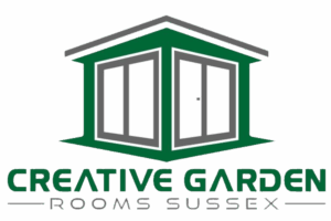 Creative-Garden-Rooms-Sussex