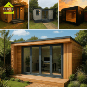 Garden-Room1