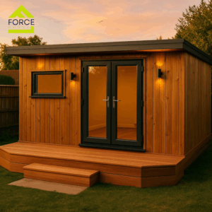 Garden-Room2