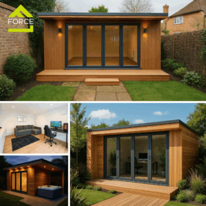 Garden-Room4