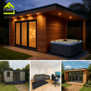 Garden-Room5