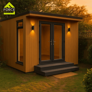 Garden-Room6