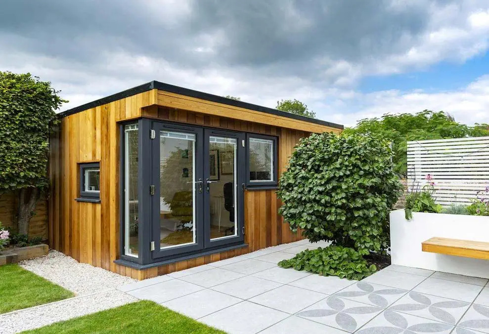 garden-office.jpg